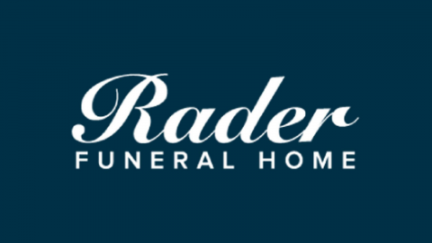 Rader Funeral Home