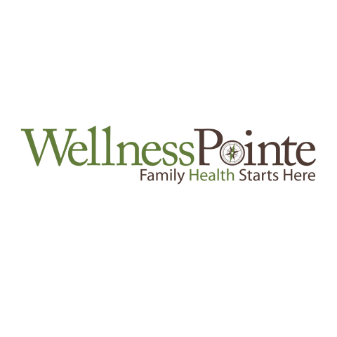 Wellness Pointe