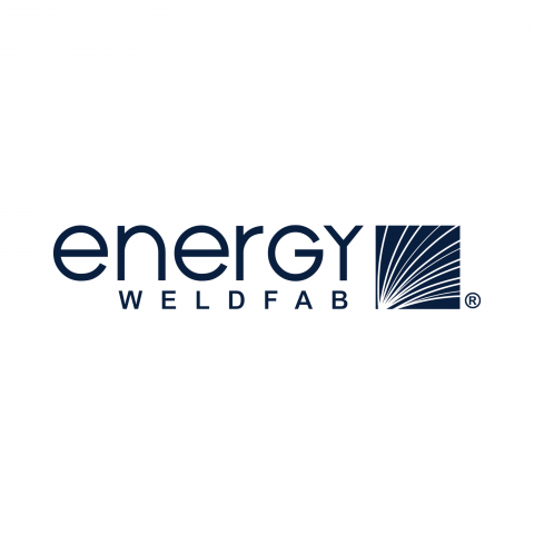energy weldfab