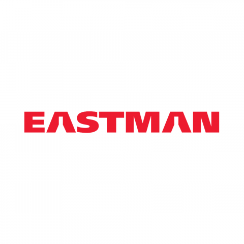 Eastman