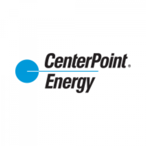 Centerpoint