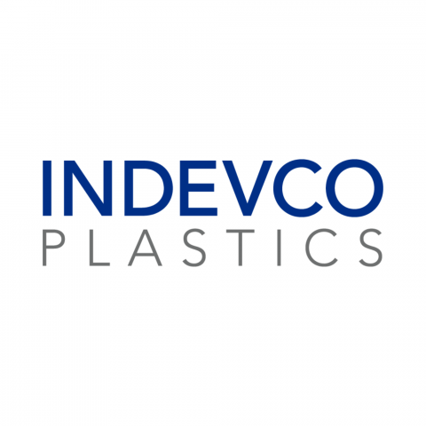 Indevco