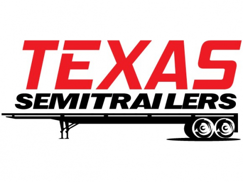 Texas Semitrailers