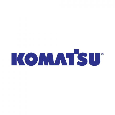 Komatsu