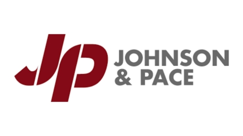 Johnson & Pace