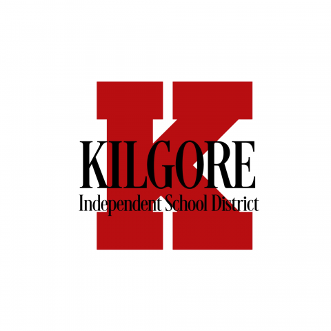 Kilgore Primary
