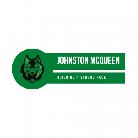 Johnston-McQueen Elementary 