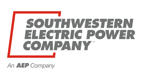 aep