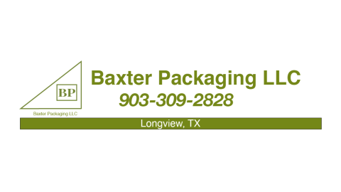 Baxter
