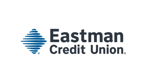 ECU