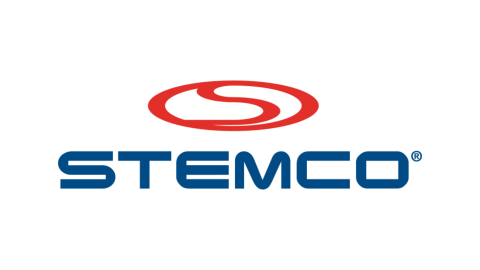 Stemco