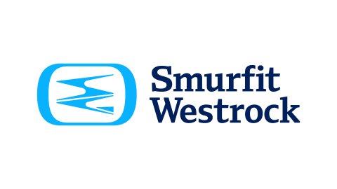 smurfit