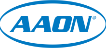 AAON Platinum