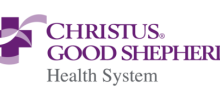 Christus