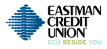 ecu