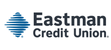ecu