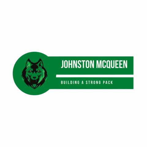 Johnston-McQueen Elementary