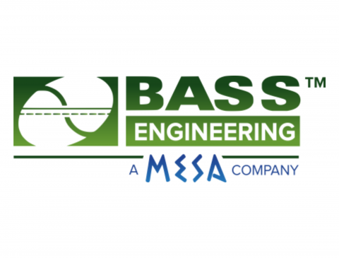 Bass Engineering