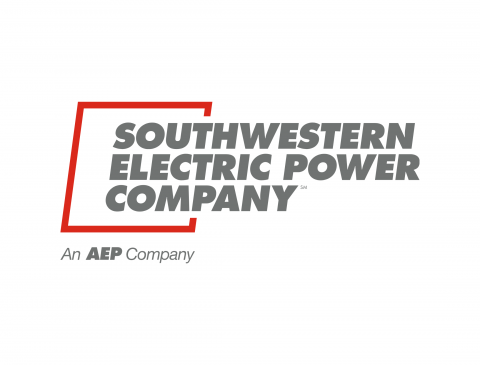 SWEPCO logo