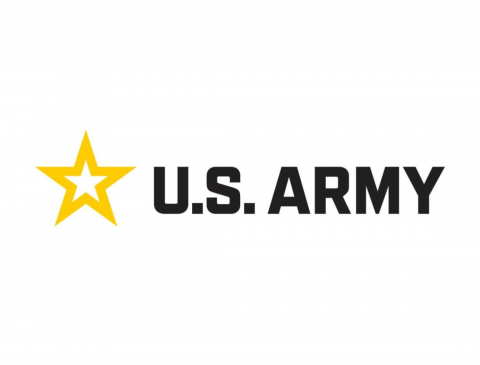 Army logo