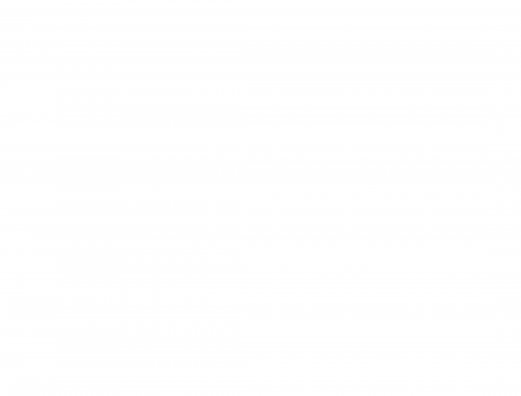 Blank