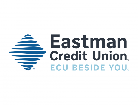 Eastman Credit Union logo