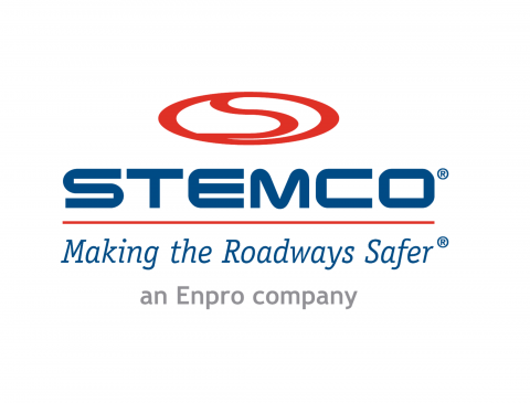 Stemco logo